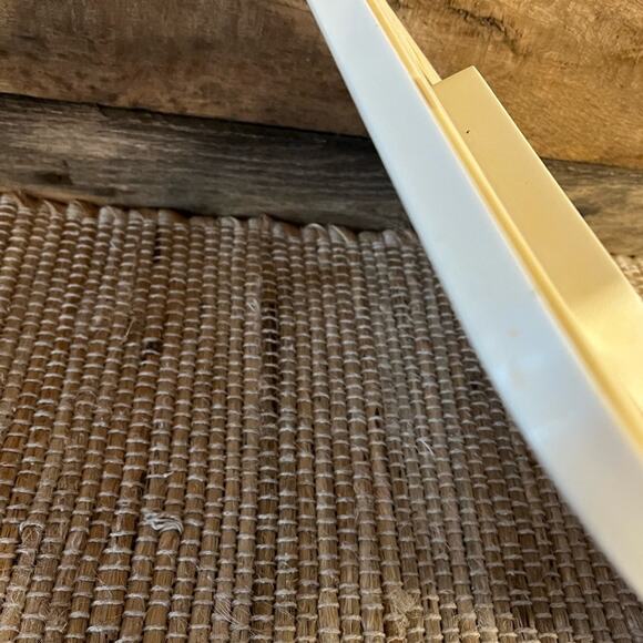 Hallmark Maxine Clock - Picture 7 of 7